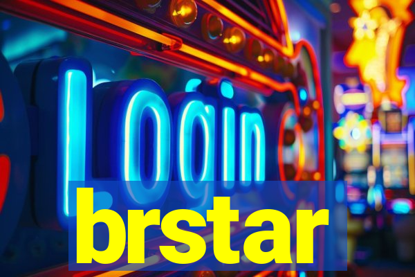 brstar