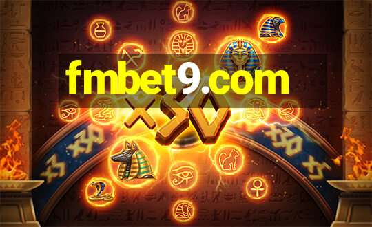 fmbet9.com