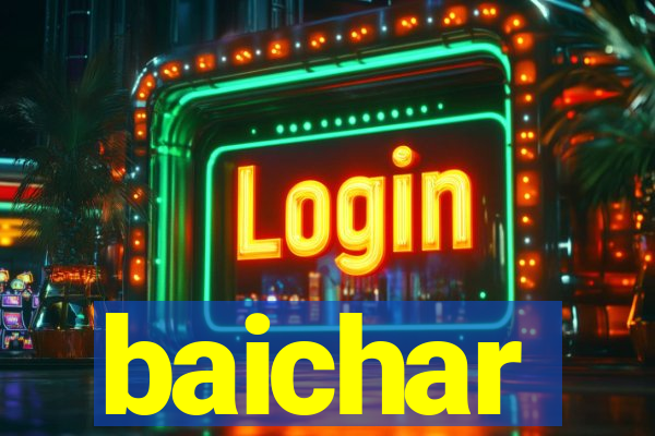 baichar