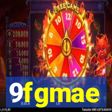 9fgmae