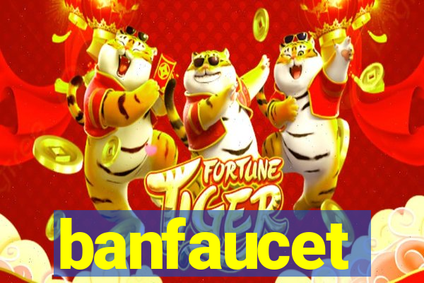 banfaucet