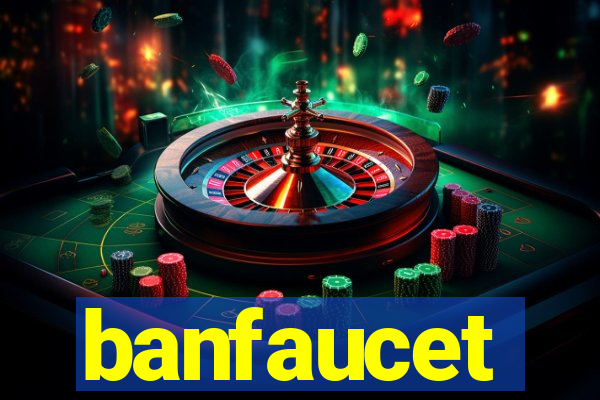 banfaucet