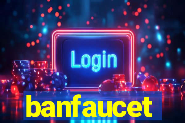 banfaucet