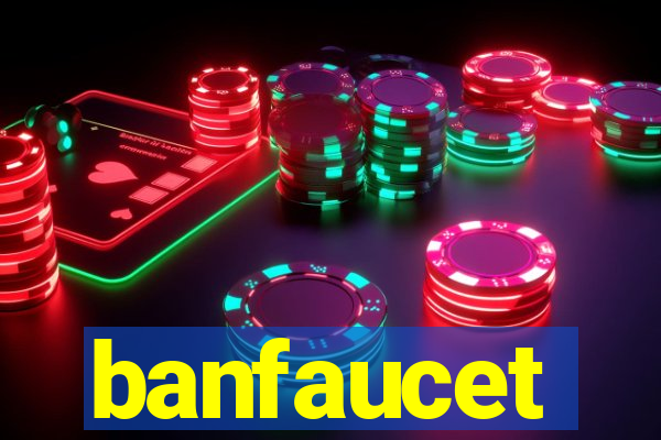 banfaucet