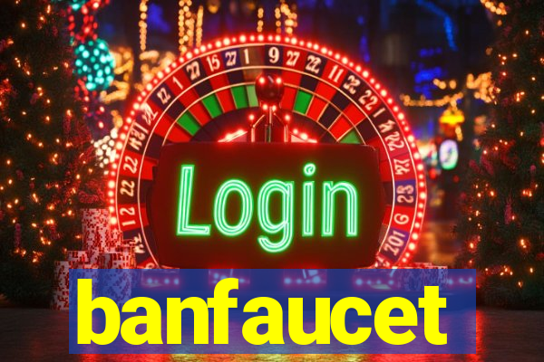 banfaucet