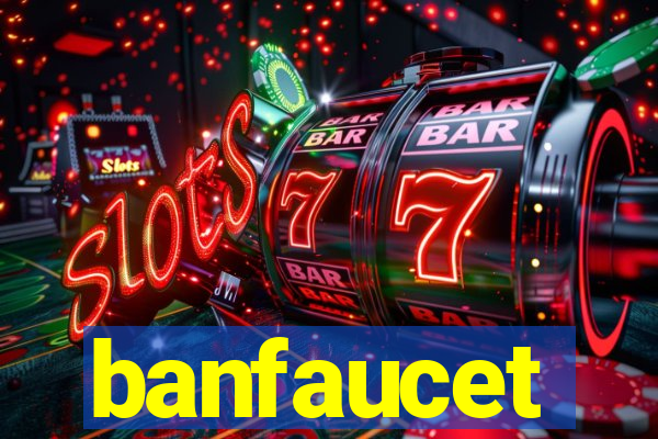 banfaucet