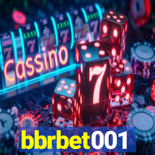 bbrbet001