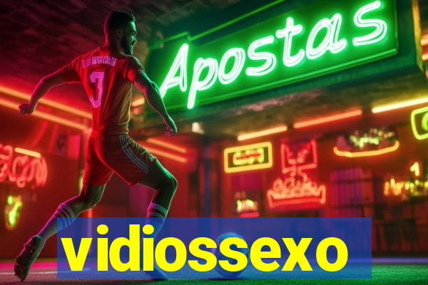 vidiossexo