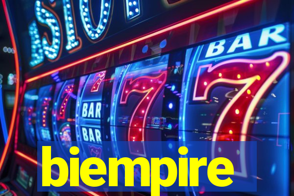 biempire