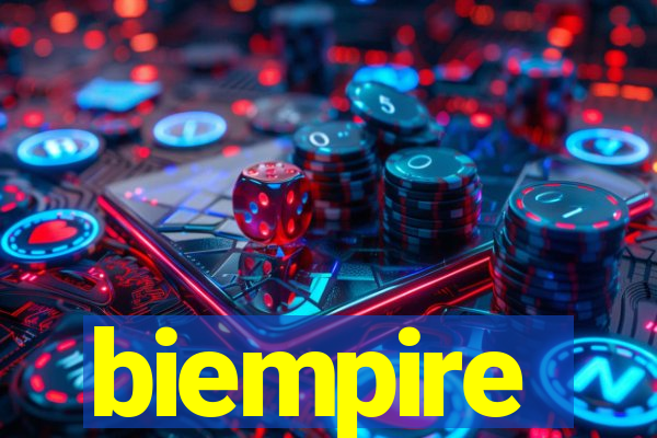 biempire