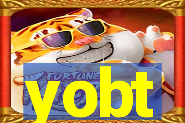 yobt