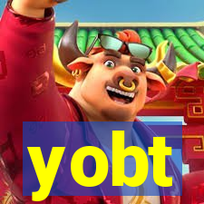 yobt