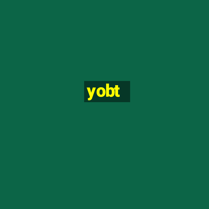 yobt