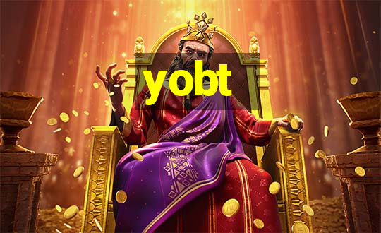 yobt