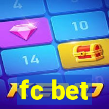 fc bet