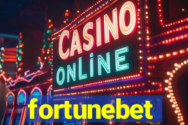 fortunebet