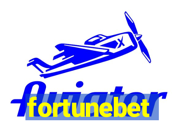 fortunebet