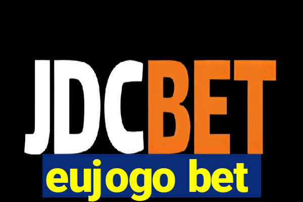 eujogo bet