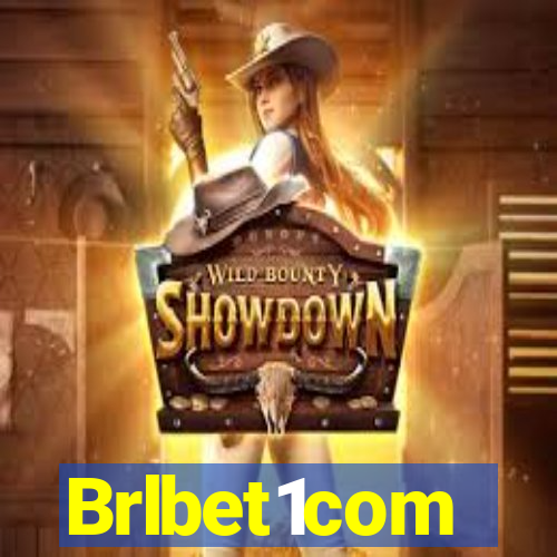 Brlbet1com