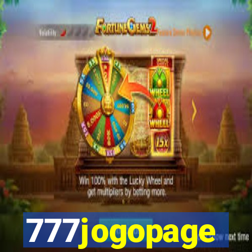 777jogopage