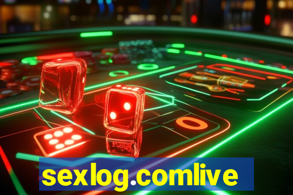 sexlog.comlive