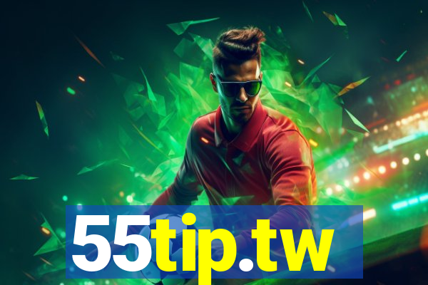 55tip.tw