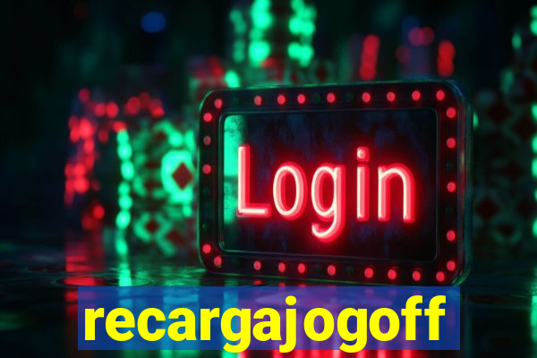 recargajogoff