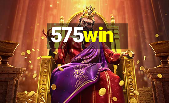 575win