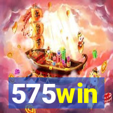 575win