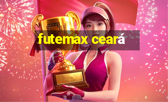 futemax ceará