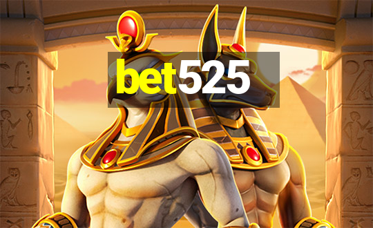 bet525