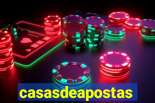 casasdeapostas