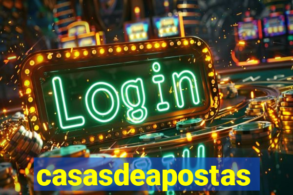 casasdeapostas