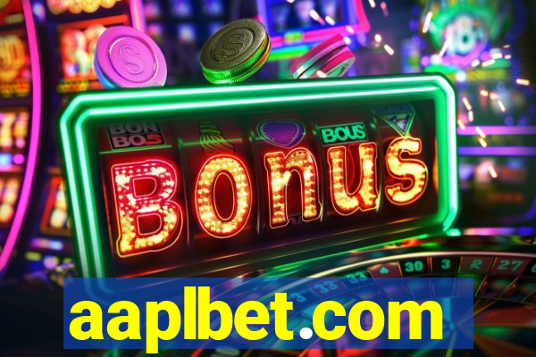 aaplbet.com