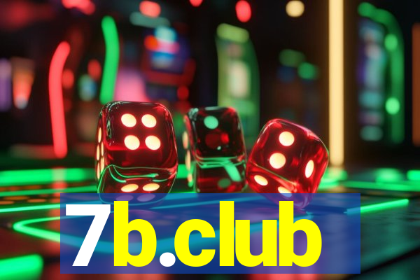 7b.club