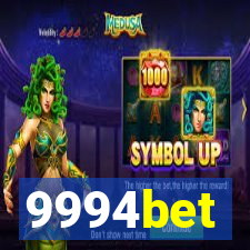 9994bet