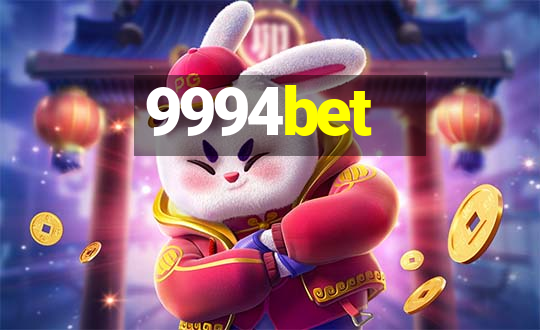 9994bet