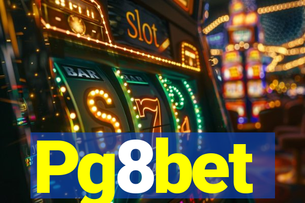 Pg8bet