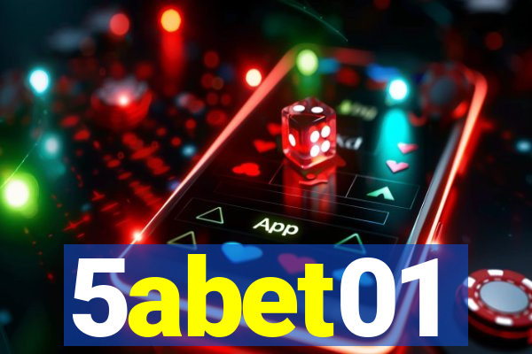 5abet01