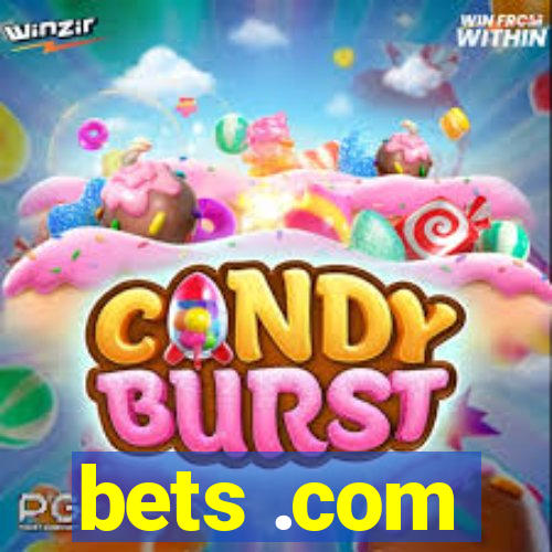 bets .com