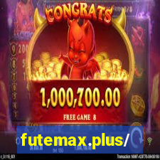 futemax.plus/