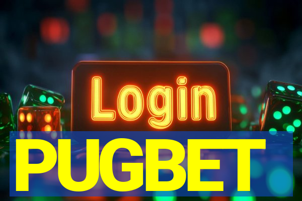 PUGBET