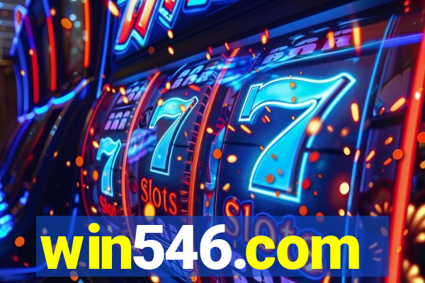 win546.com