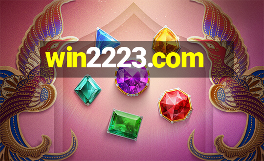 win2223.com