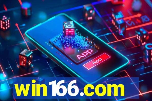 win166.com