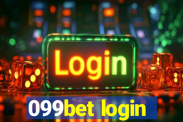 099bet login