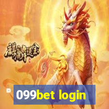 099bet login