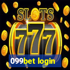 099bet login