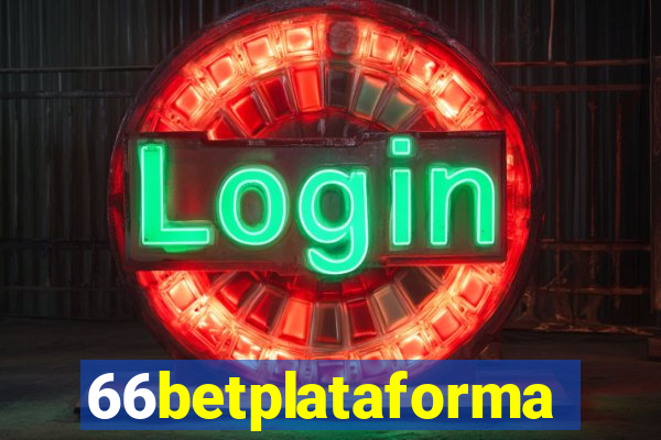 66betplataforma