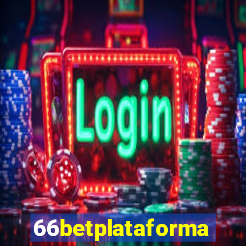 66betplataforma